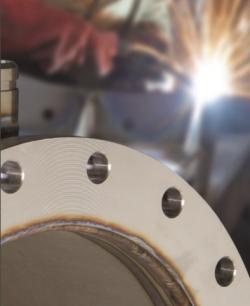 image Други продукти